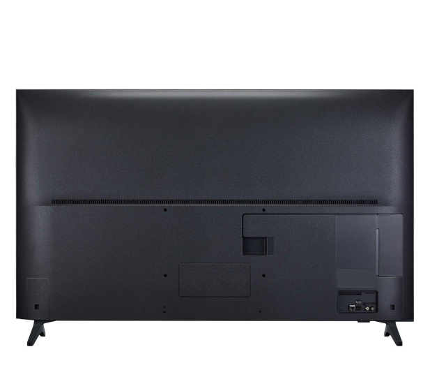 LG 65QNED70A6A 65" 4K QNED WebOS - 1336868 - zdjęcie 2